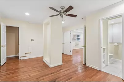 3590 Regency Park Drive, Duluth, GA 30096 - Photo 38