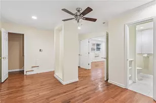3590 Regency Park Dr, Duluth, GA 30096 - Photo 38