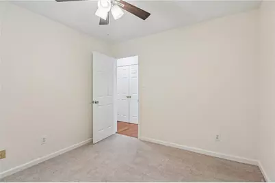 3590 Regency Park Drive, Duluth, GA 30096 - Photo 26
