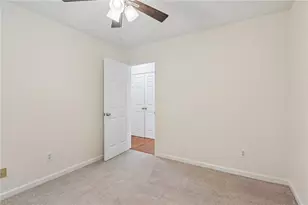 3590 Regency Park Dr, Duluth, GA 30096 - Photo 26