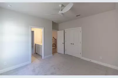 1270 Waterhaven Boulevard, Cumming, GA 30041 - Photo 32