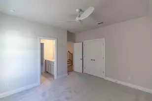1270 Waterhaven Blvd, Cumming, GA 30041 - Photo 32