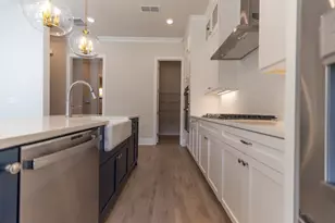 1270 Waterhaven Blvd, Cumming, GA 30041 - Photo 10