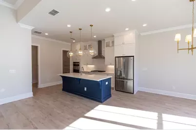 1270 Waterhaven Boulevard, Cumming, GA 30041 - Photo 1