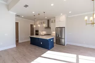 1270 Waterhaven Blvd, Cumming, GA 30041 - Photo 1