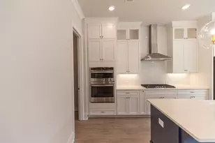 1270 Waterhaven Blvd, Cumming, GA 30041 - Photo 12