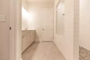 1270 Waterhaven Blvd, Cumming, GA 30041 - Photo 26