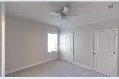 1270 Waterhaven Boulevard, Cumming, GA 30041 - Photo 34