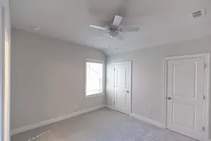 1270 Waterhaven Blvd, Cumming, GA 30041 - Photo 34