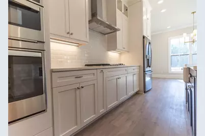 1270 Waterhaven Boulevard, Cumming, GA 30041 - Photo 10