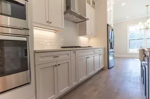 1270 Waterhaven Blvd, Cumming, GA 30041 - Photo 10