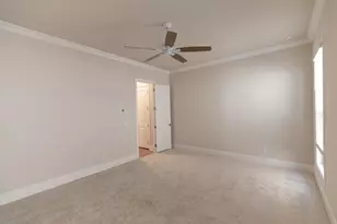 1270 Waterhaven Blvd, Cumming, GA 30041 - Photo 24