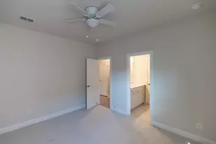 1270 Waterhaven Blvd, Cumming, GA 30041 - Photo 34
