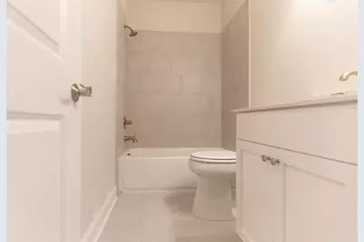 1270 Waterhaven Boulevard, Cumming, GA 30041 - Photo 30
