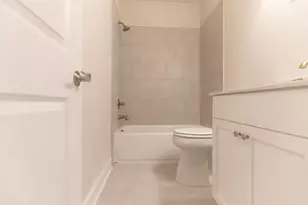 1270 Waterhaven Blvd, Cumming, GA 30041 - Photo 30