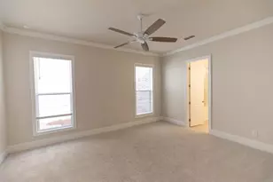 1270 Waterhaven Blvd, Cumming, GA 30041 - Photo 22
