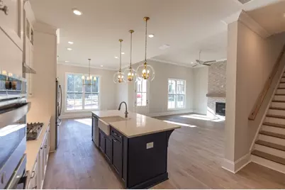 1270 Waterhaven Boulevard, Cumming, GA 30041 - Photo 12