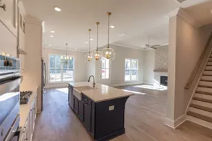 1270 Waterhaven Blvd, Cumming, GA 30041 - Photo 12
