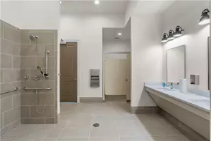 1270 Waterhaven Blvd, Cumming, GA 30041 - Photo 66