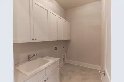 1270 Waterhaven Boulevard, Cumming, GA 30041 - Photo 28