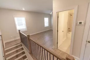 1270 Waterhaven Blvd, Cumming, GA 30041 - Photo 30