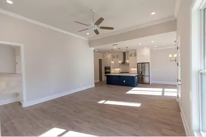 1270 Waterhaven Boulevard, Cumming, GA 30041 - Photo 16