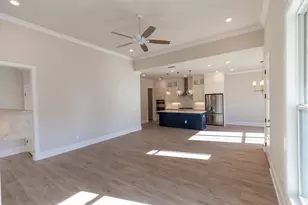 1270 Waterhaven Blvd, Cumming, GA 30041 - Photo 16