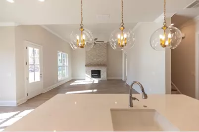 1270 Waterhaven Boulevard, Cumming, GA 30041 - Photo 16
