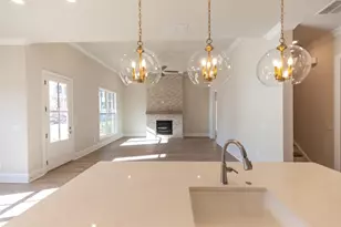 1270 Waterhaven Blvd, Cumming, GA 30041 - Photo 16