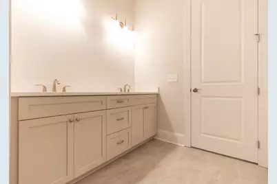 1270 Waterhaven Boulevard, Cumming, GA 30041 - Photo 26