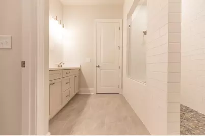 1270 Waterhaven Boulevard, Cumming, GA 30041 - Photo 24