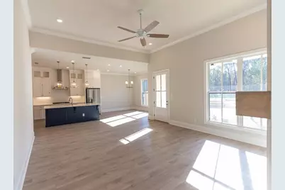 1270 Waterhaven Boulevard, Cumming, GA 30041 - Photo 2