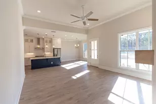1270 Waterhaven Blvd, Cumming, GA 30041 - Photo 2