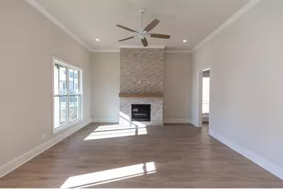 1270 Waterhaven Boulevard, Cumming, GA 30041 - Photo 18
