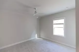 1270 Waterhaven Blvd, Cumming, GA 30041 - Photo 30