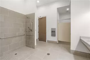 1270 Waterhaven Blvd, Cumming, GA 30041 - Photo 66
