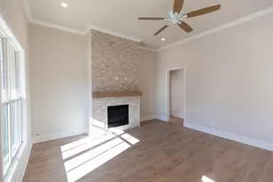 1270 Waterhaven Blvd, Cumming, GA 30041 - Photo 6