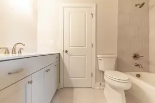 1270 Waterhaven Blvd, Cumming, GA 30041 - Photo 32
