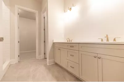 1270 Waterhaven Boulevard, Cumming, GA 30041 - Photo 24