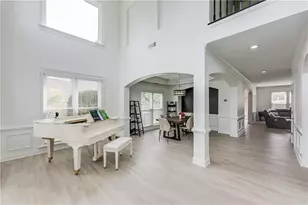 5023 Duxford Dr SE, Smyrna, GA 30082 - Photo 6