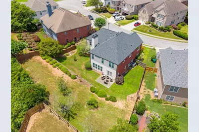 5023 Duxford Drive SE, Smyrna, GA 30082 - Photo 38