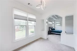 5023 Duxford Dr SE, Smyrna, GA 30082 - Photo 26
