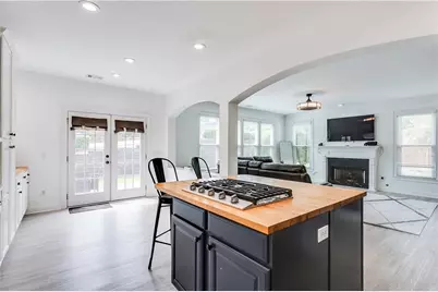 5023 Duxford Drive SE, Smyrna, GA 30082 - Photo 20
