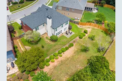 5023 Duxford Drive SE, Smyrna, GA 30082 - Photo 4