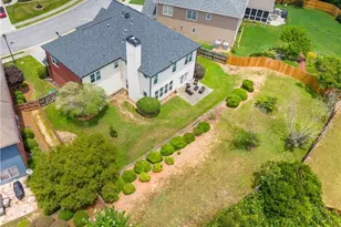 5023 Duxford Dr SE, Smyrna, GA 30082 - Photo 4
