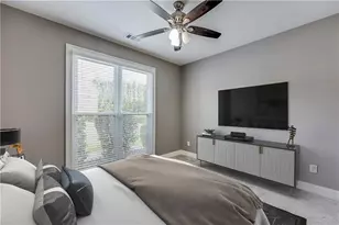 5023 Duxford Dr SE, Smyrna, GA 30082 - Photo 10