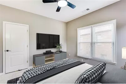 5023 Duxford Drive SE, Smyrna, GA 30082 - Photo 32