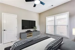 5023 Duxford Dr SE, Smyrna, GA 30082 - Photo 32