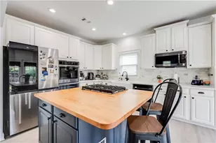 5023 Duxford Dr SE, Smyrna, GA 30082 - Photo 18