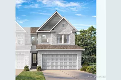 75 Shoal Court #Lot 46, Winder, GA 30680 - Photo 1